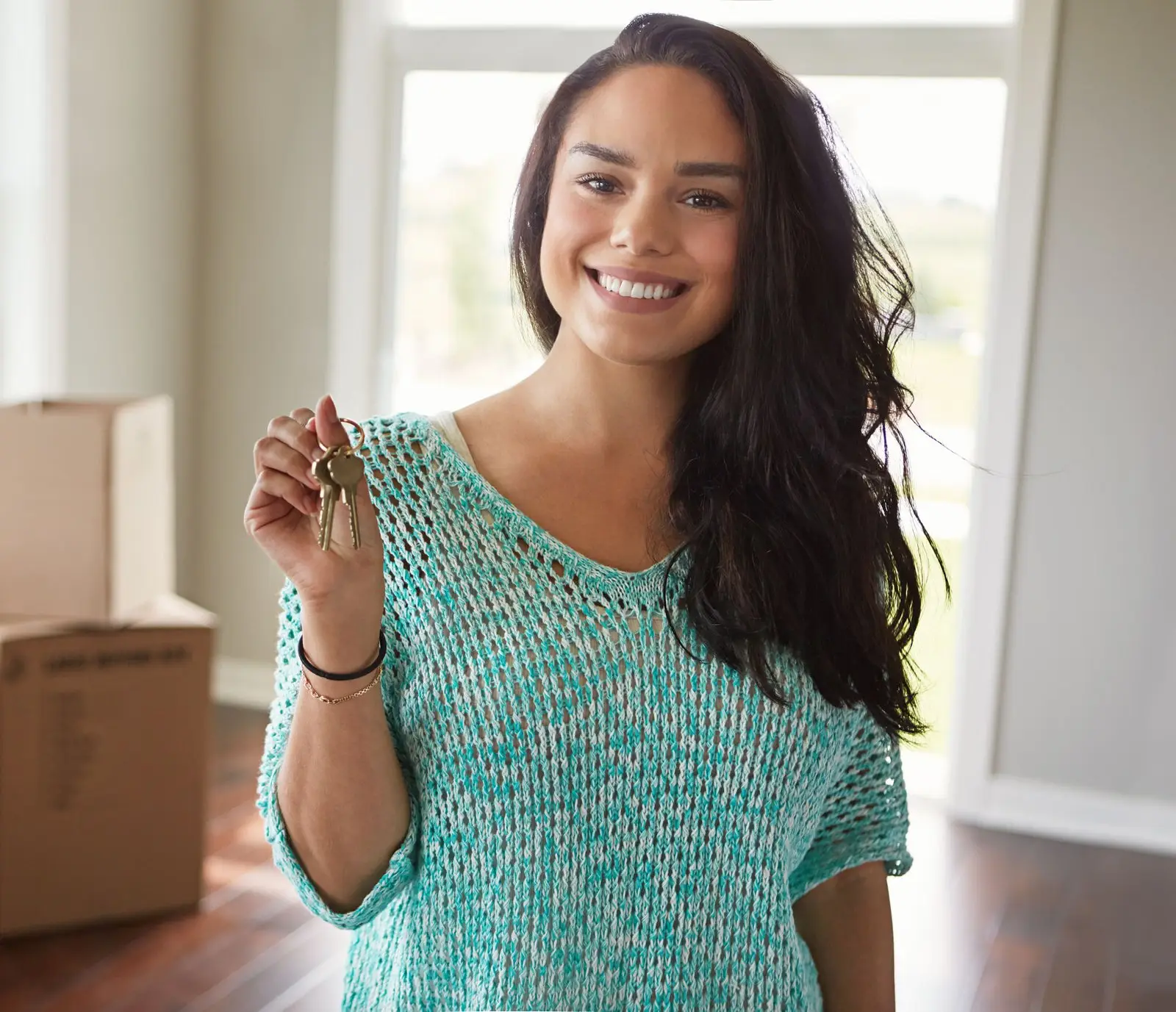 How Do First Time Homebuyer DPA Loans Work 1 1