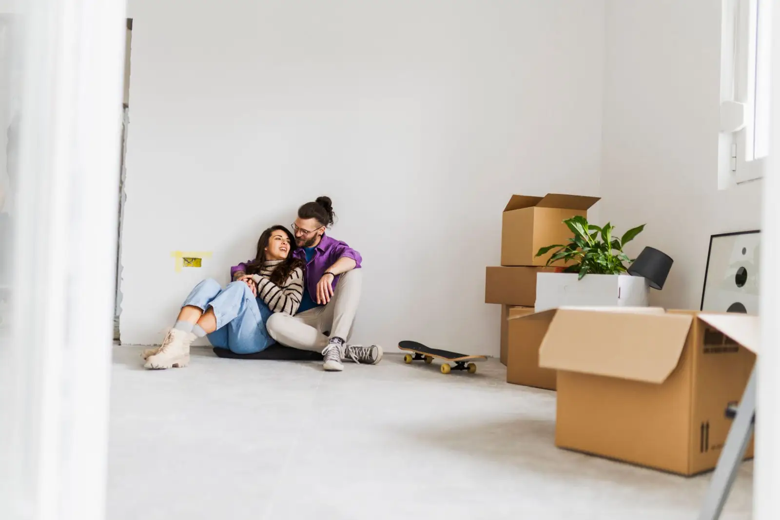 How Do ITIN Loans Work