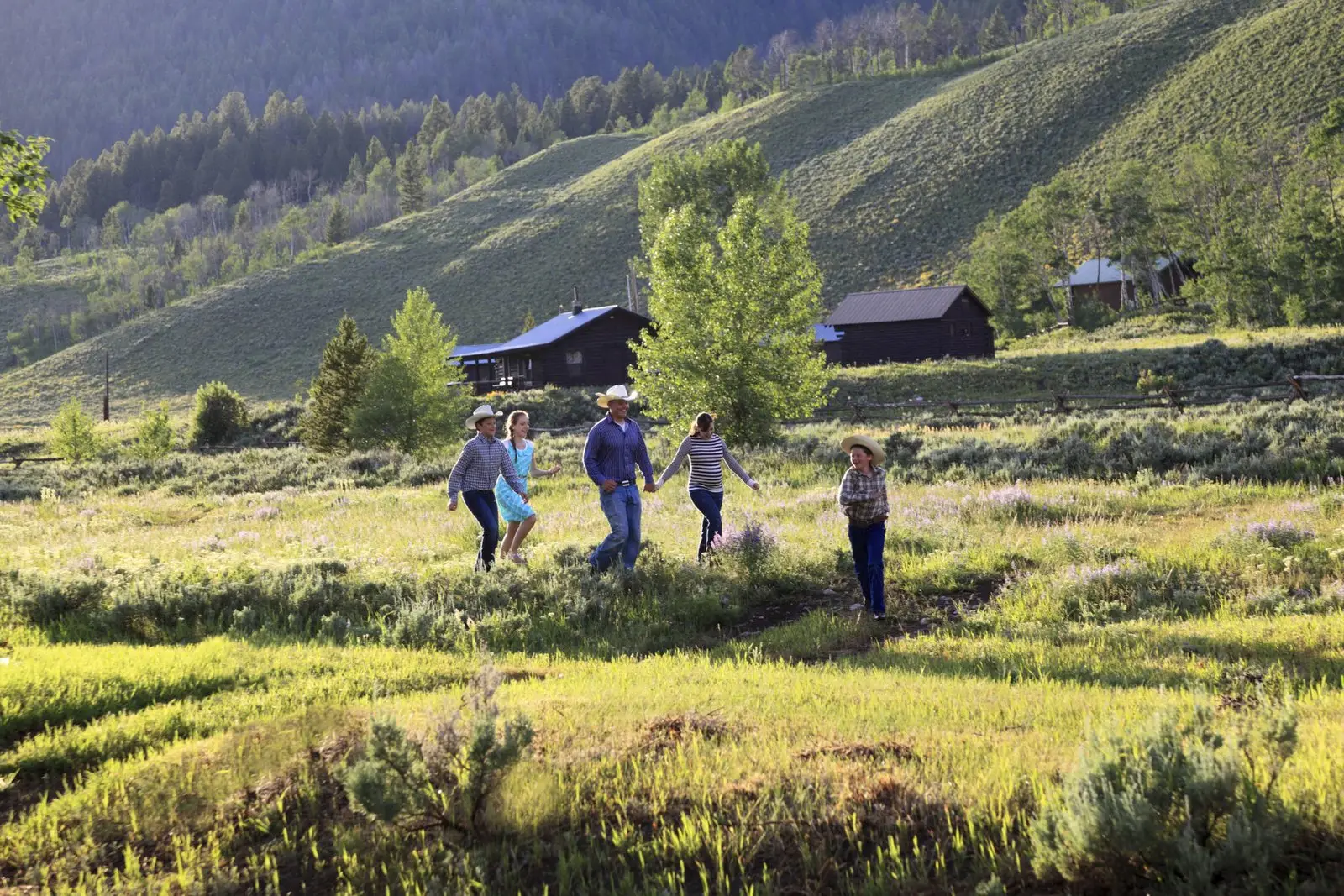 How Do USDA Loans Work