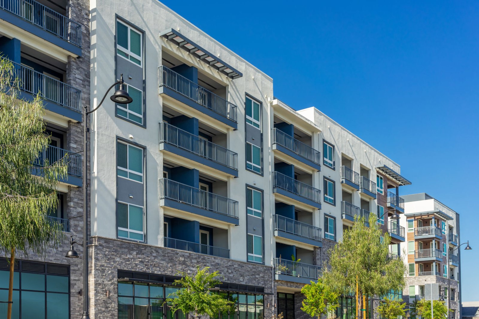 What Is Investment Property Financing