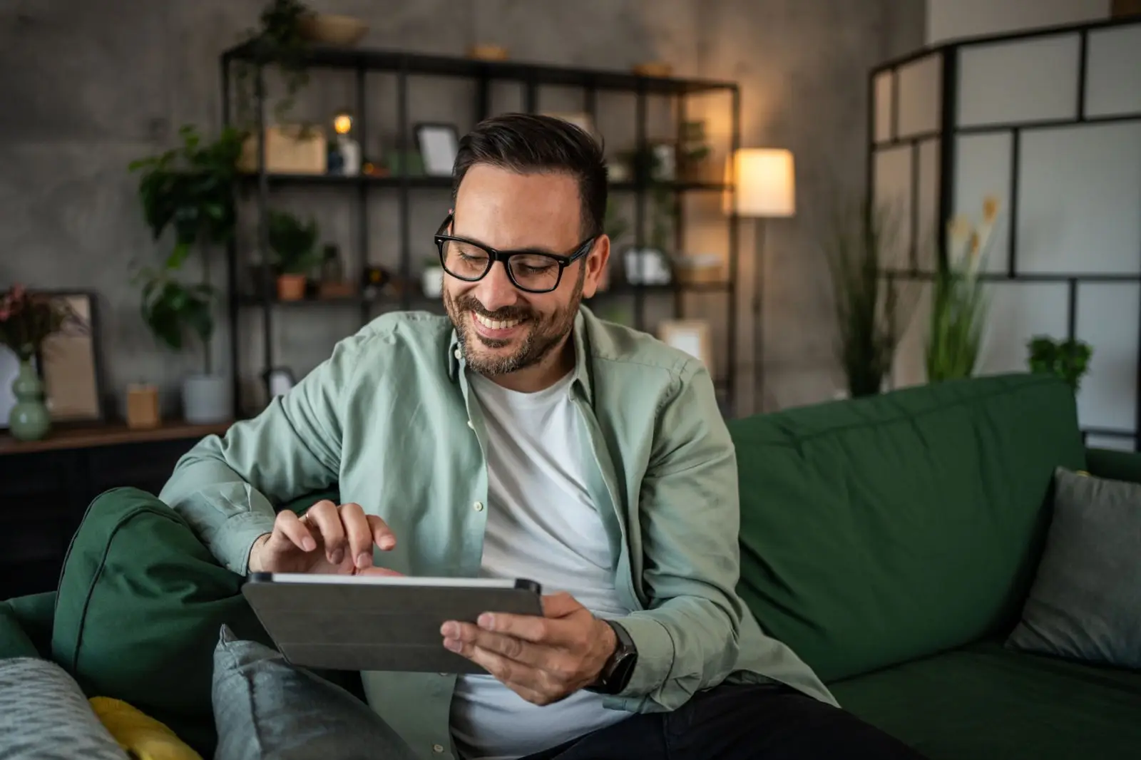 What Types of Adjustable Rate Mortgages Are Available