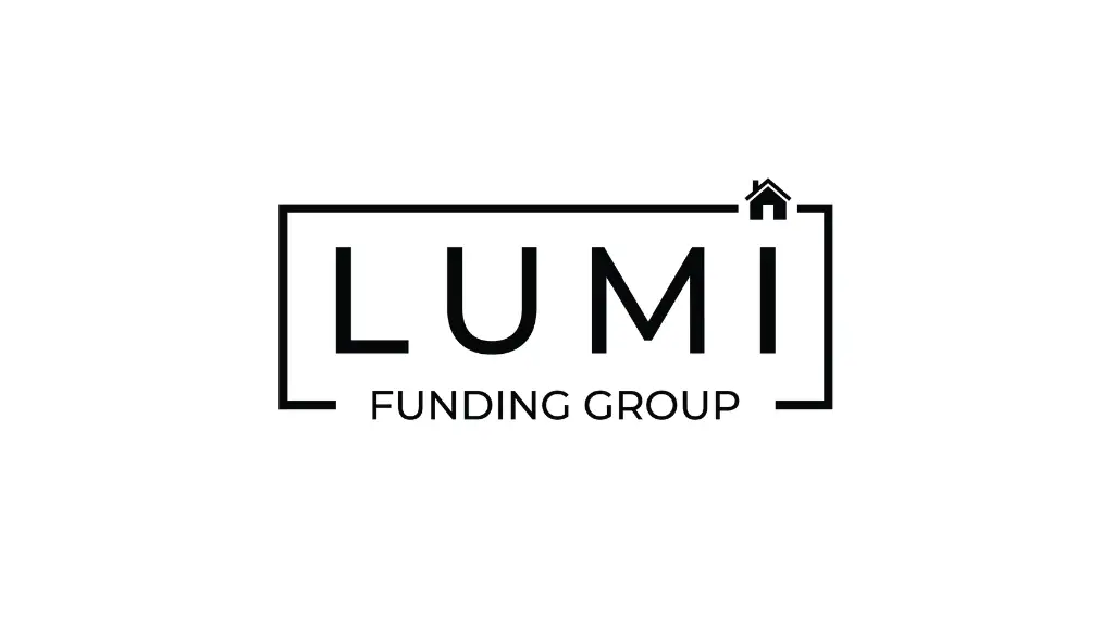 Lumi funding Group 5