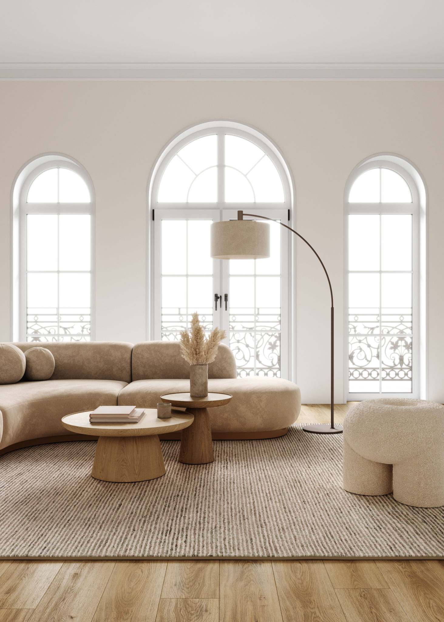 gettyimages 1673698333 2048x2048 1