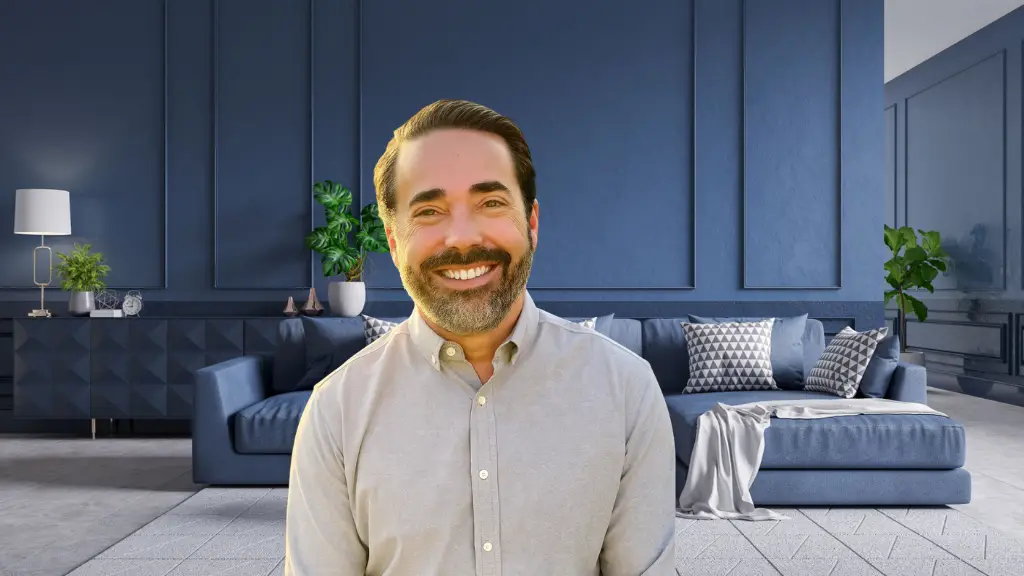 Adam Black Partner and Mortgage Broker at LUMI Funding Group