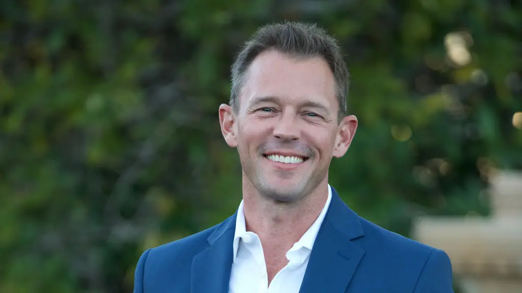 Chris Sauser Partner Lumi Funding Group 1