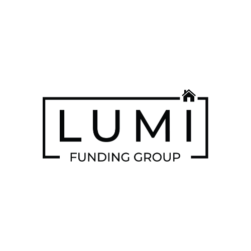 LUMI Funding Group 7