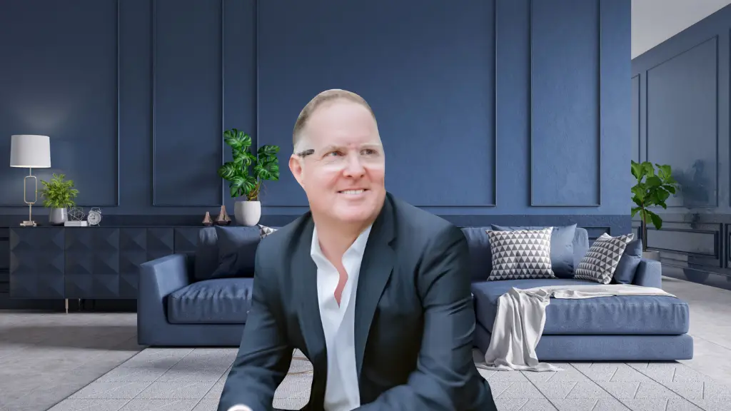 Tim Taylor, Partner and Mortgage Broker at LUMI Funding Group, providing expert home loan and refinancing solutions