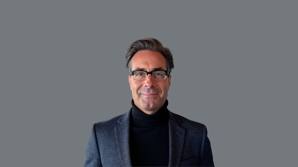 William “Willy” Blackman headshot, Sales Associate at LUMI Funding Group, NMLS #297579