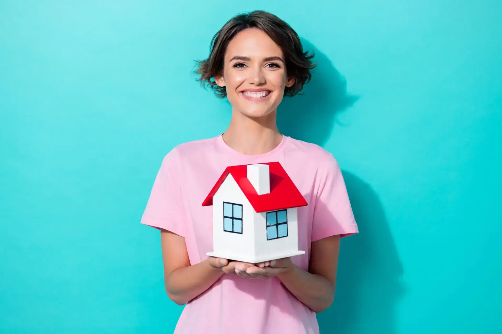 Cash Advantage Program